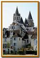 touraine 2007 Loches10